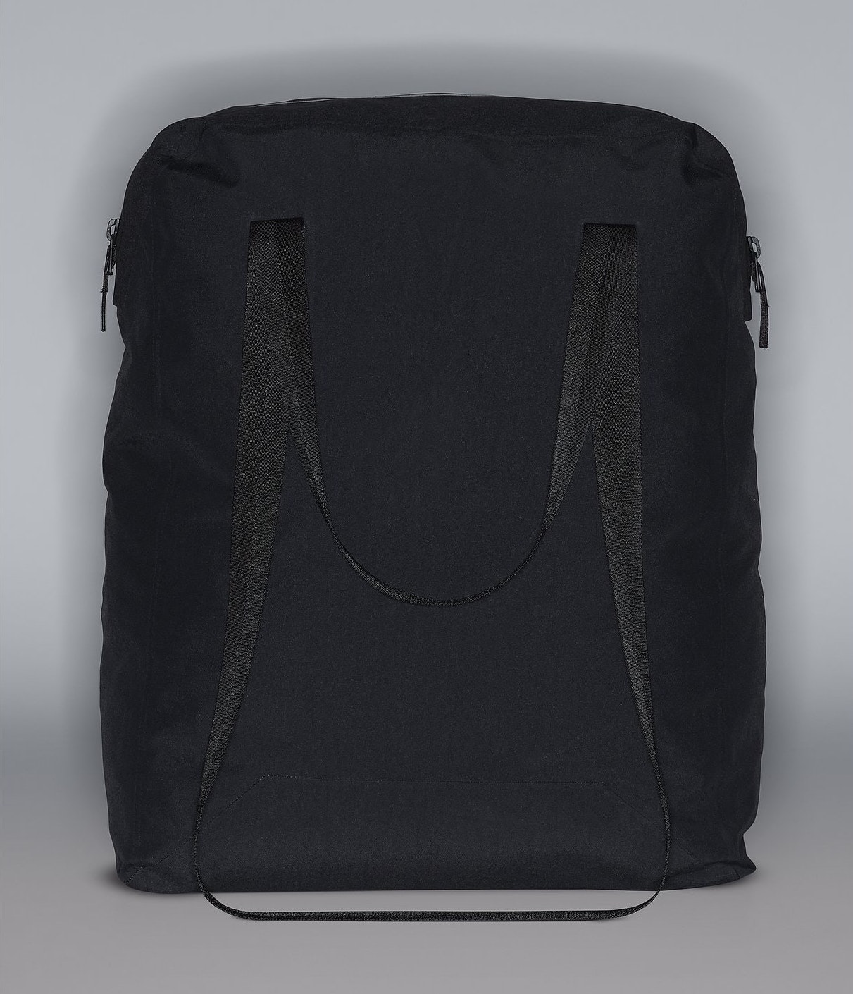 Acquire | Veilance's limited edition tote celebrates the brand's