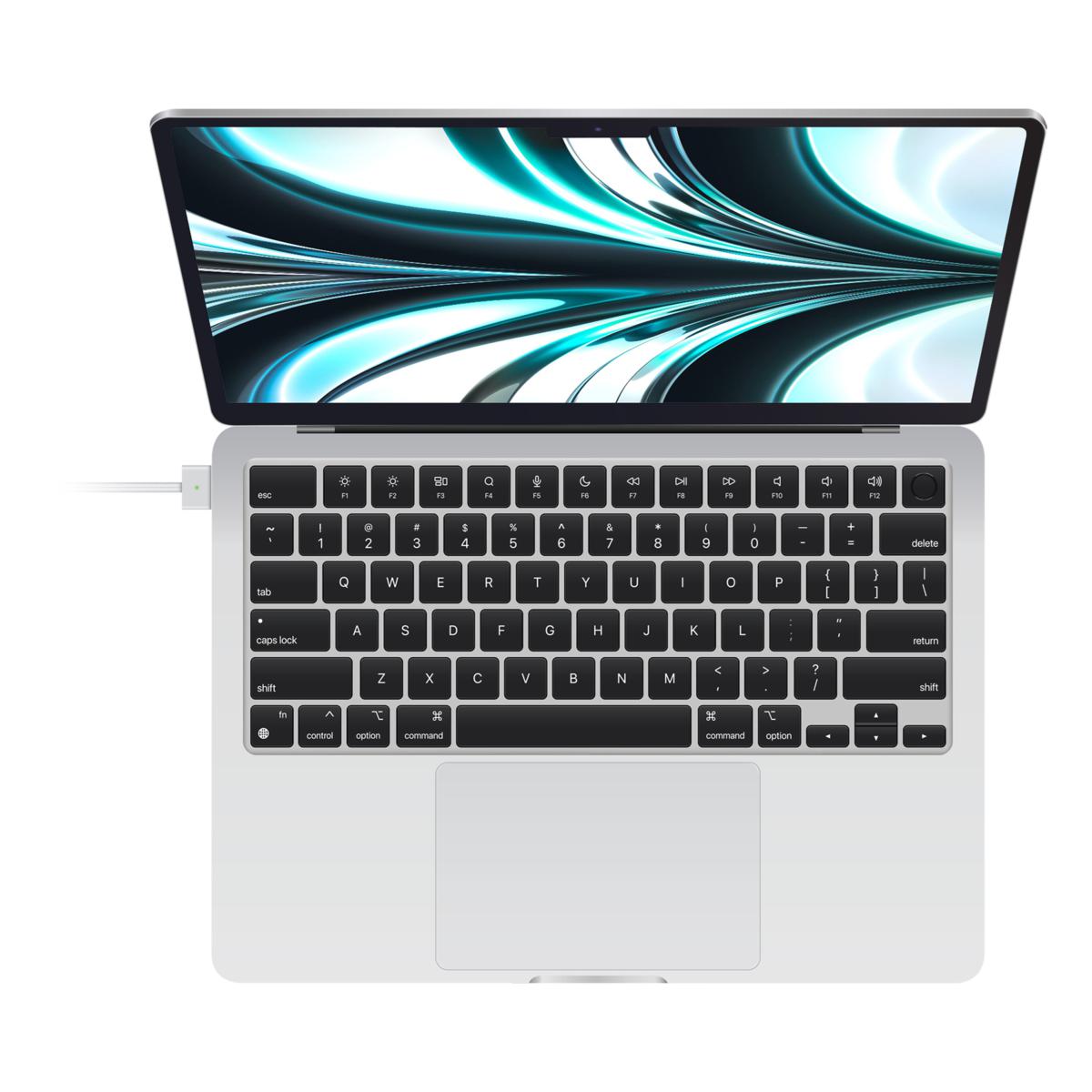 Apple Macbook Air 13