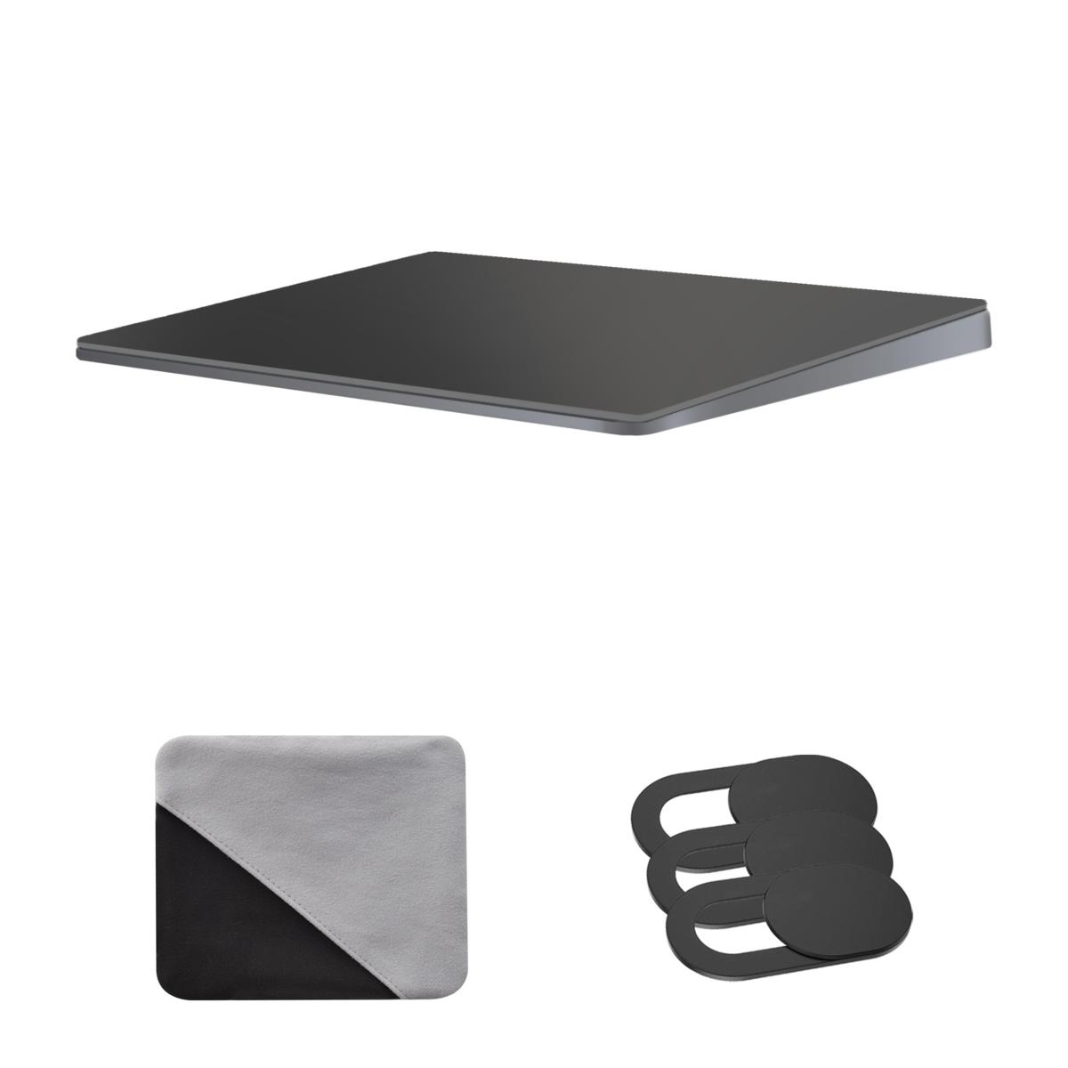 Apple Magic Trackpad - Black | HSN