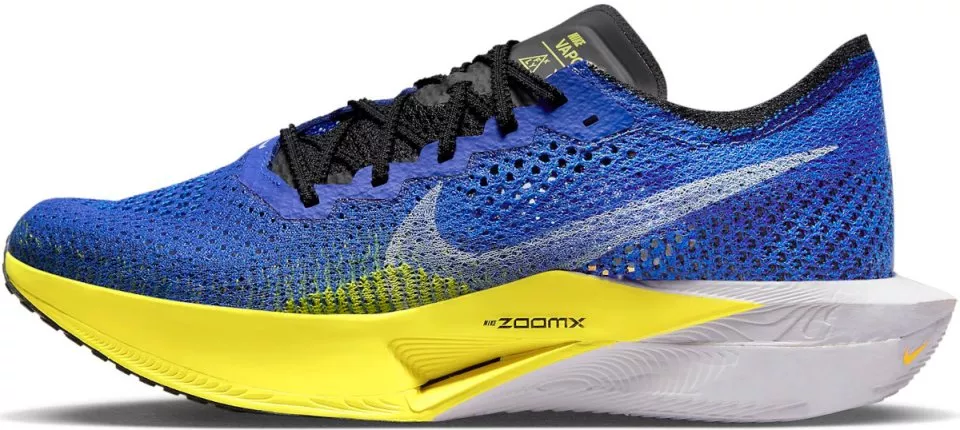 Running shoes Nike Vaporfly 3 - Top4Running.com