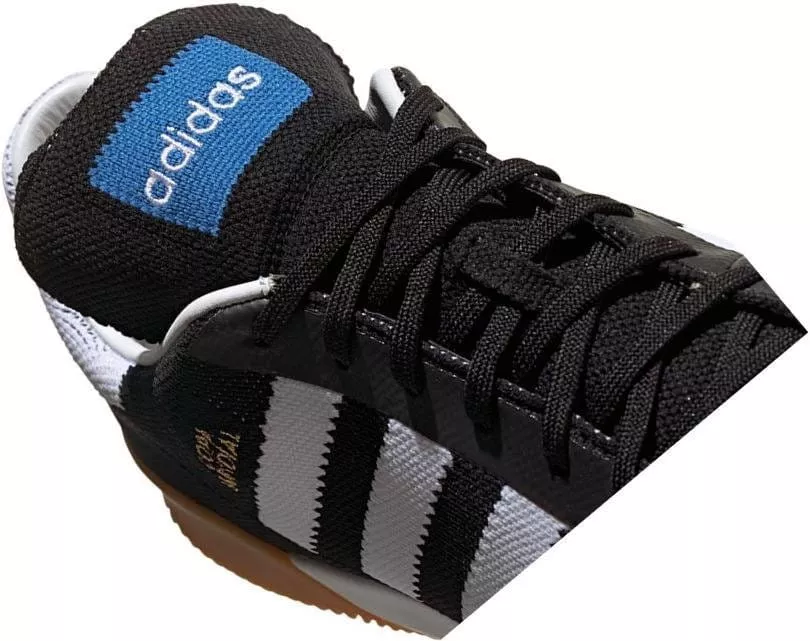 Indoor soccer shoes adidas COPA 70Y TR - Top4Running.com