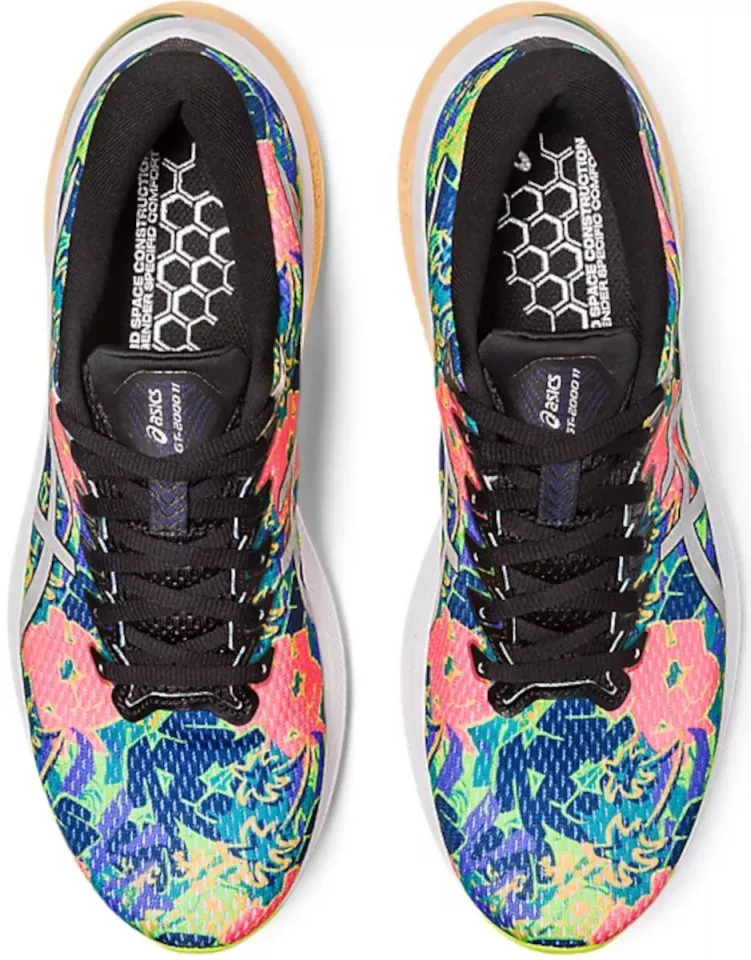 Running shoes ASICS GT-2000 11 LITE-SHOW - Top4Running.com