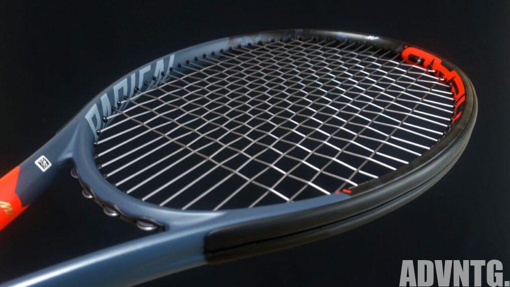 ラジカルmp2019、2021(グリップサイズ2) 2本セット 楽天市場】ヘッド