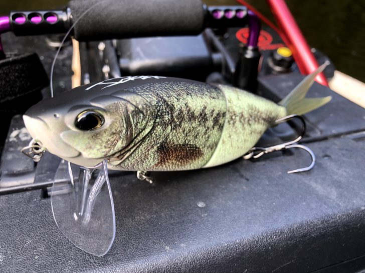 DRT クラッシュジョーカー インプレ。逆張りのジャラジャラサウンドが