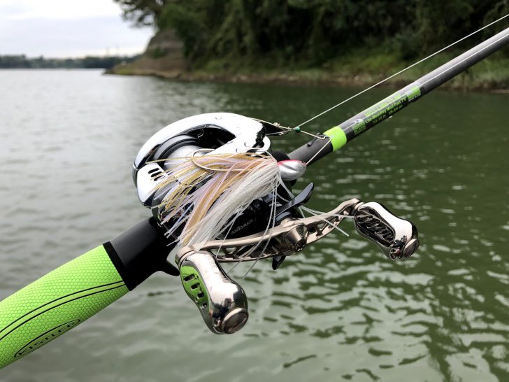 キスラーマグネシウム2 MHノースフォークコンポジット 楽天市場