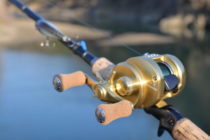 夢屋 コルク ハンドルノブ TYPE3 ショート インプレ。至高のハンドル