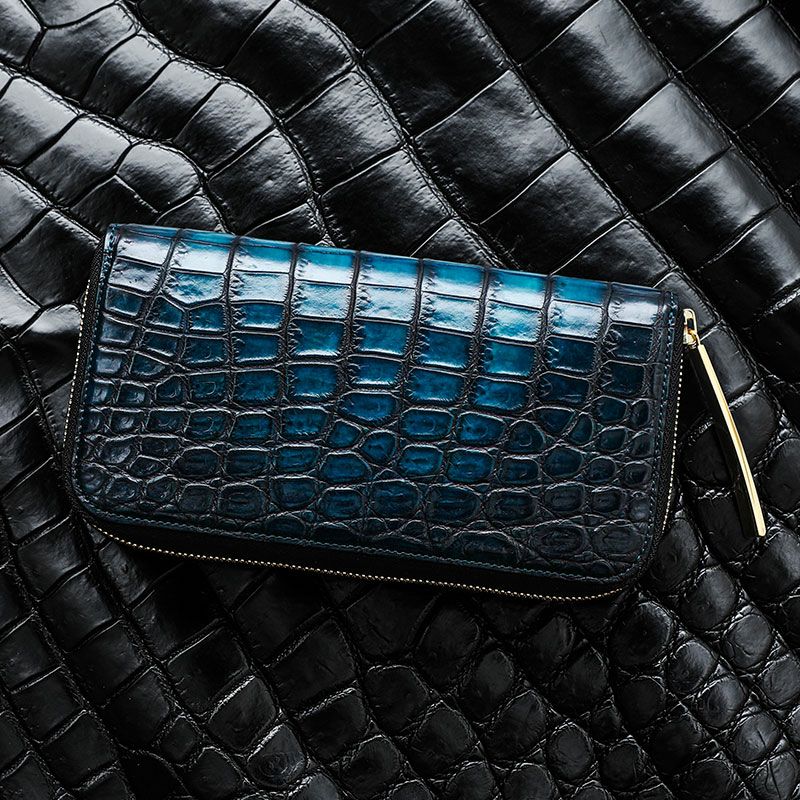 池田工芸について ブランド紹介・アイテム一覧｜池田工芸WEB本店（公式