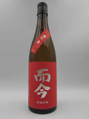 商品一覧[而今] - 【池田酒店 オンラインショップ】