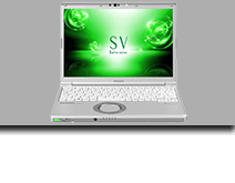 MacBook Air 13インチ MGN93J/A Late 2020 シルバー【Apple M1/8GB