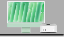 MacBook Air 13インチ MGN93J/A Late 2020 シルバー【Apple M1/8GB