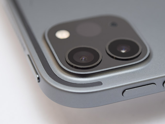 OPPO Find X8 CPH2651 スペースブラック【国内版SIMフリー】|中古