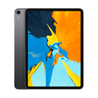 iPad Pro 11インチ（2018年発売） 商品一覧│中古スマホ販売の【イオシス】