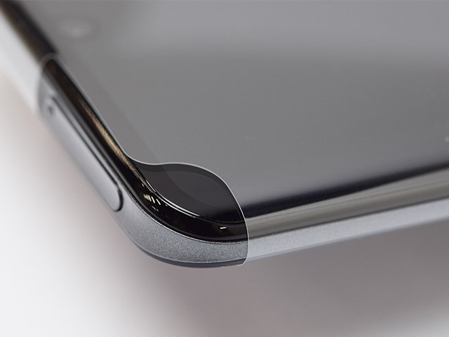 arrows N F-51C フォレストブラック【docomo版 SIMフリー】|中古