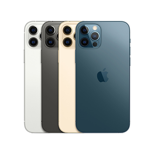 iPhone12 Pro 商品一覧│中古スマホ販売の【イオシス】