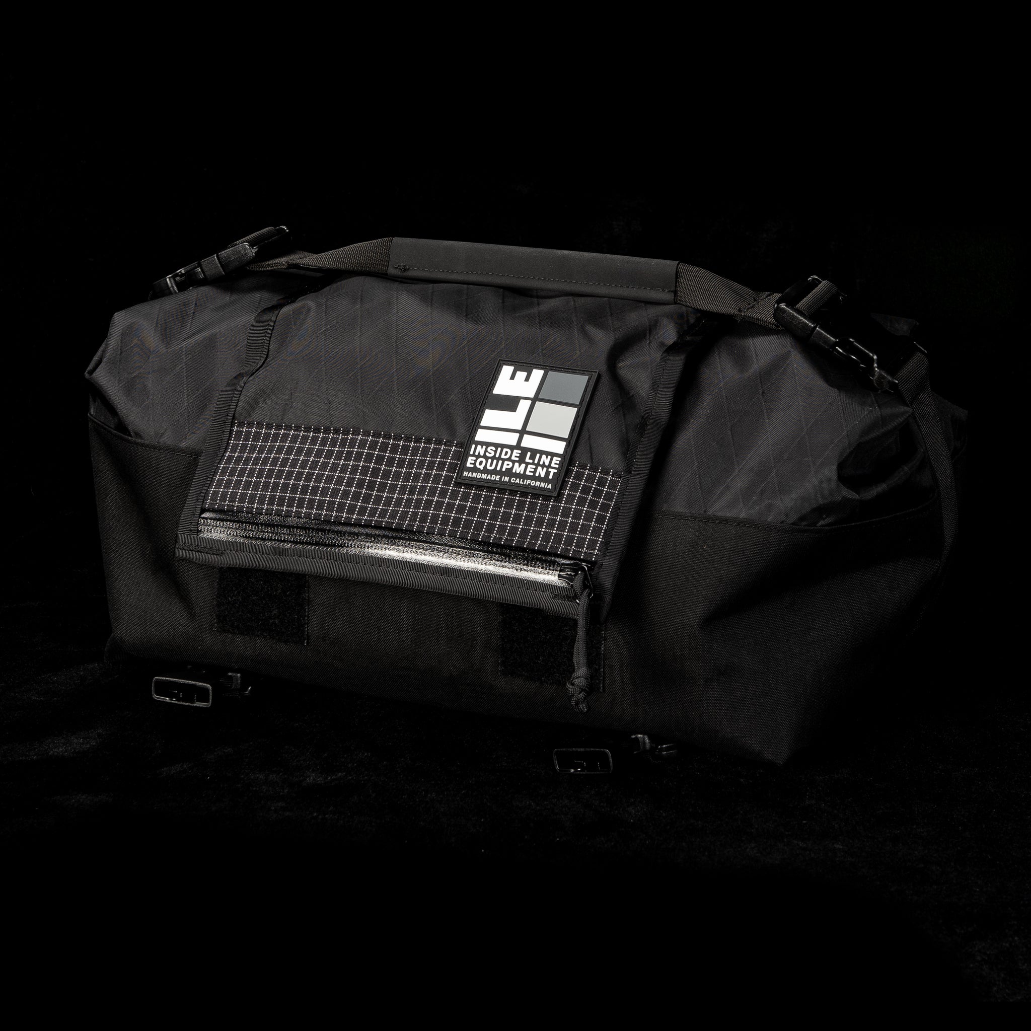 Porteur Rackbag – INSIDE LINE EQUIPMENT