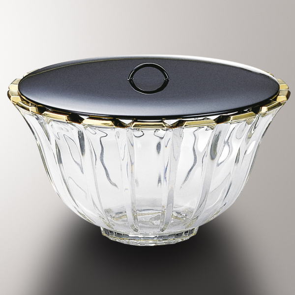 imgrc0063736111.jpg?v=