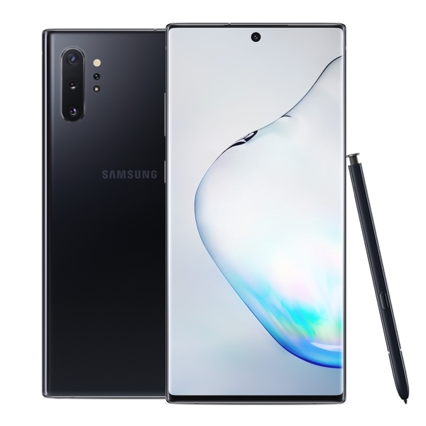 Galaxy Note10+ SM-N975U Support & Manual | Samsung Business