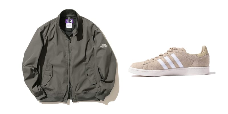 the-north-face-purple-label-