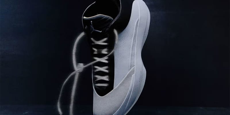 air-jordan-40-hm9931-100-