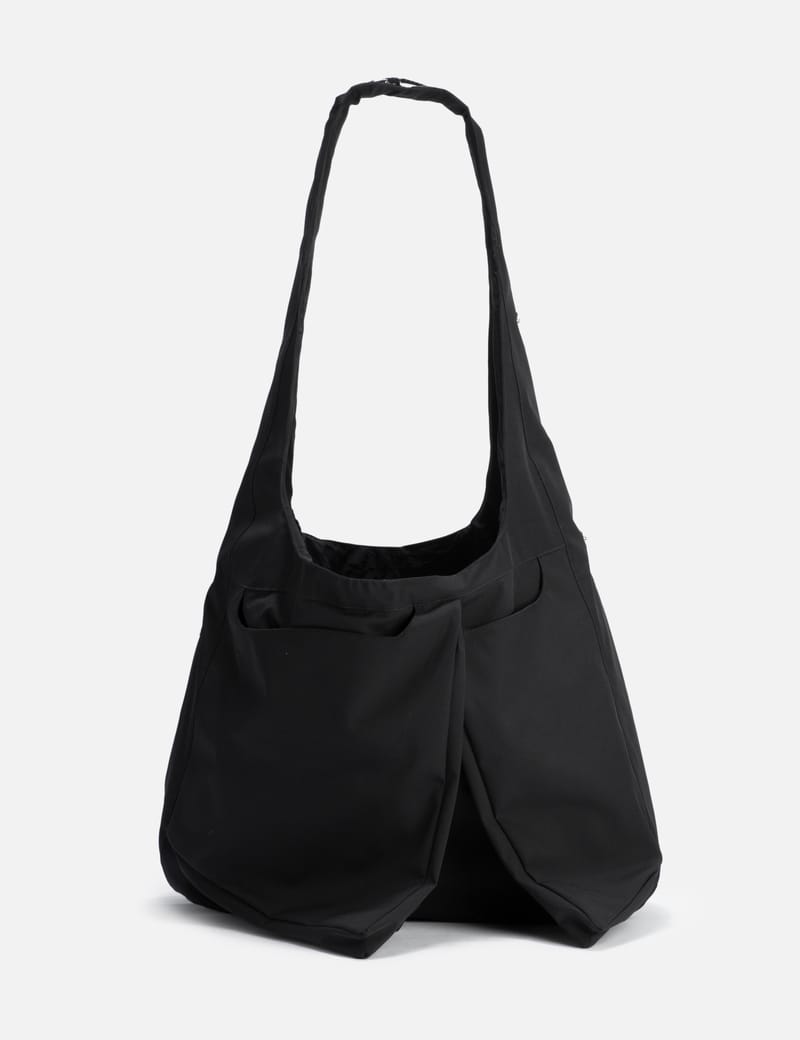 _J.L-A.L_ - Dyad Bag | HBX