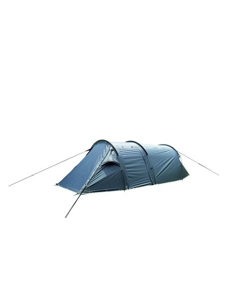 ソロ・ツーリングテント キャタピラー ソロ | タラスブルバ(TARAS