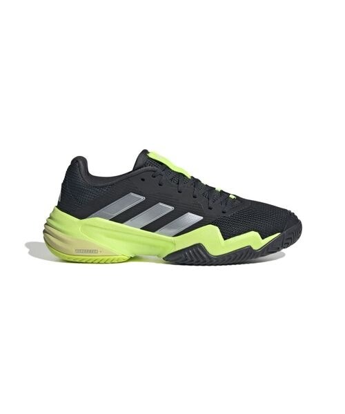 オールコート用テニスシューズ Barricade 13 M AC | アディダス(adidas