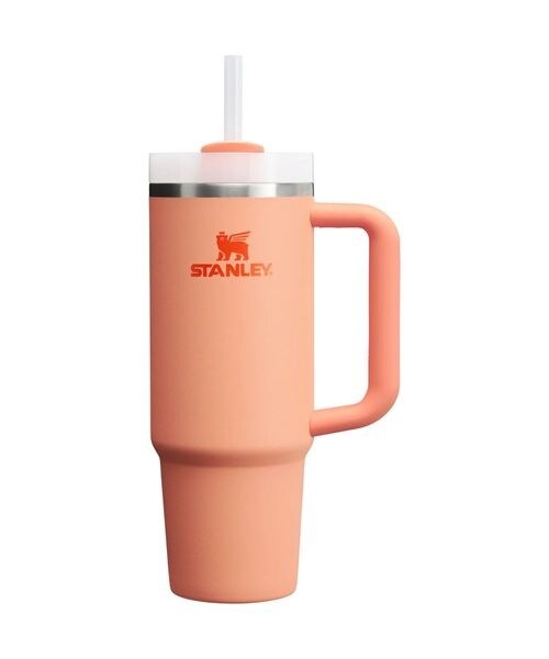 コーヒー・クッキングツール H2.0真空スリムクエンチャー0.88L