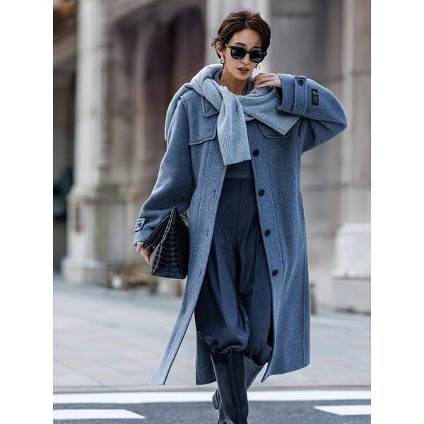 cf022-04745-d01b.jpg?basethum=225