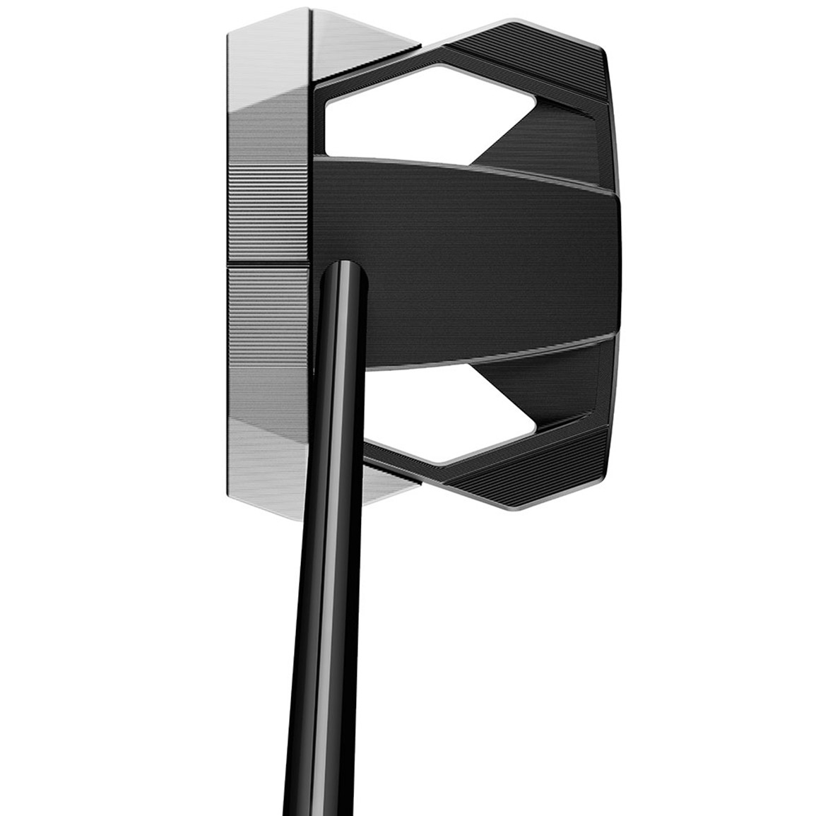 TaylorMade Men's Spider ZT Counter Balance Putter | TGW