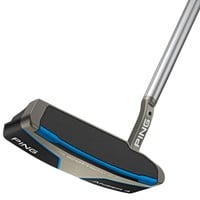 PING Men's Scottsdale Anser 4 Putter | TGW