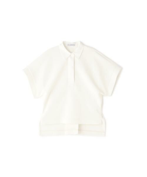 セール】 ◇エアーダンボールカットソー （カットソー）｜ADORE