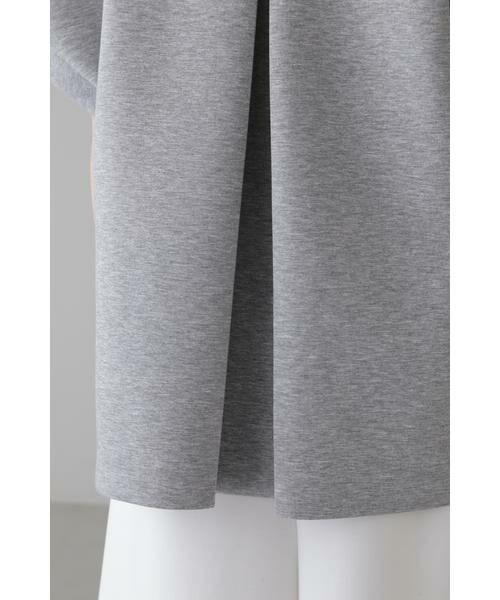 セール】 ◇エアーダンボールカットソー （カットソー）｜ADORE