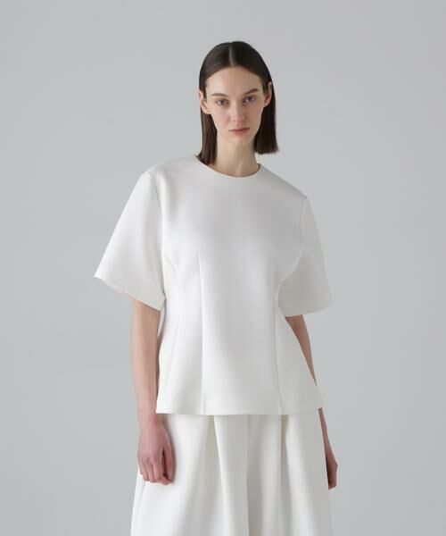 セール】 ◇エアーダンボールカットソー （カットソー）｜ADORE