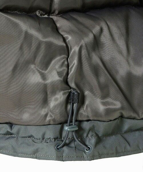 セール】 GORE-TEX ゴアテックス DUPONT SORONA中綿 防水 透湿 防風