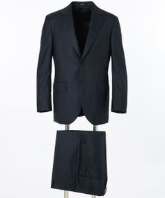 セール】 J.PRESS / ジェイプレス （メンズ） スーツ（条件：在庫無し