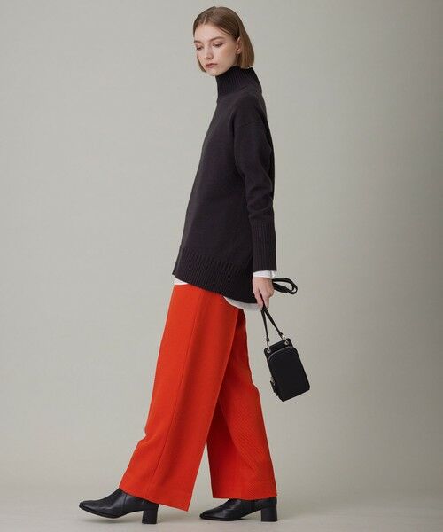 セール】 【新色追加・WEB限定カラーあり】 ソフトカシミヤミックス