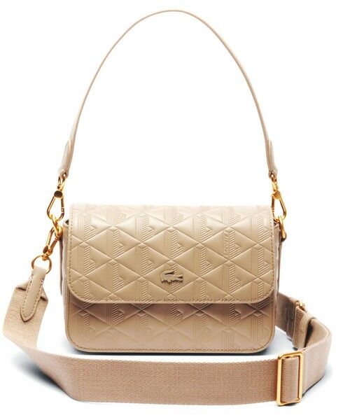 セール】 マヘキ レザーメッセンジャーバッグ / ショルダーバッグ