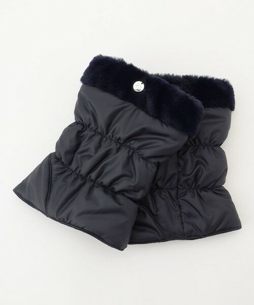 楽天市場】23区ゴルフ レッグウォーマーの通販