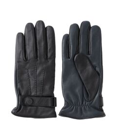 Paul Stuart / ポール・スチュアート （メンズ） 手袋（条件：在庫無し