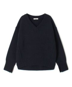 MACPHEE | TOMORROWLAND / トゥモローランド （レディース