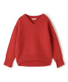 MACPHEE | TOMORROWLAND / トゥモローランド （レディース