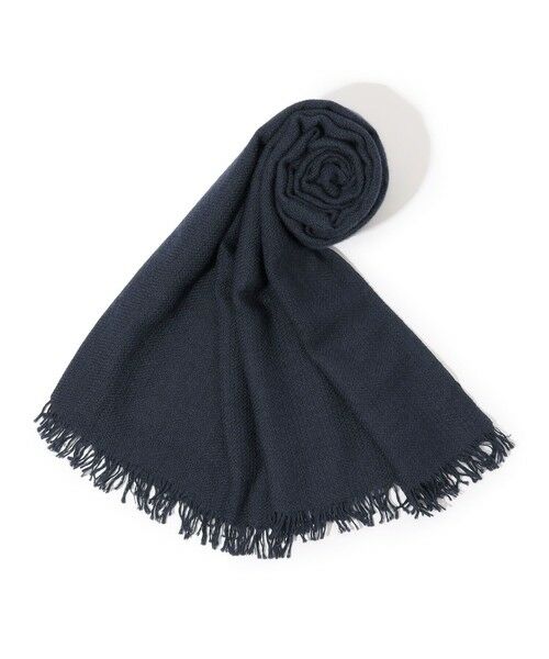 セール】 ARIANNA ストール （マフラー・ショール・スヌード・ストール