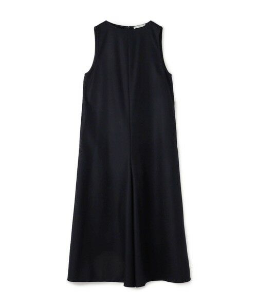 セール】 ウールフランネル オールインワン （サロペット