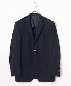 KING SIZE】【定番 / セットアップ対応】マナードシルクホームスパン