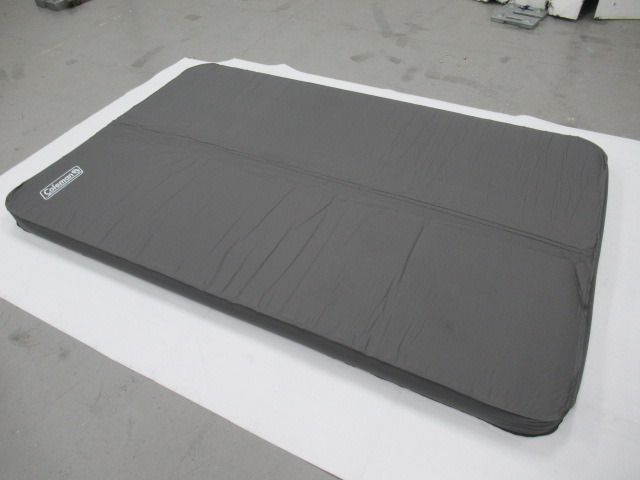 マット | アウトドア用品・アウトドアグッズの中古通販サイト【UZD