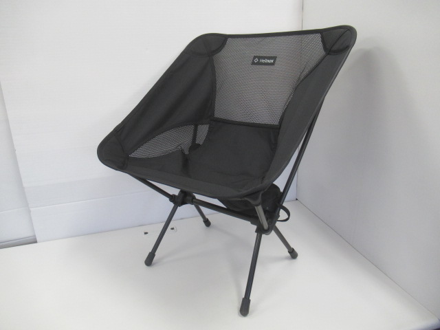 Helinox（ヘリノックス） | アウトドア用品・アウトドアグッズの中古