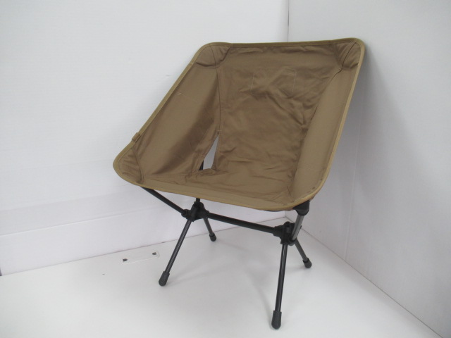 Helinox（ヘリノックス） | アウトドア用品・アウトドアグッズの中古