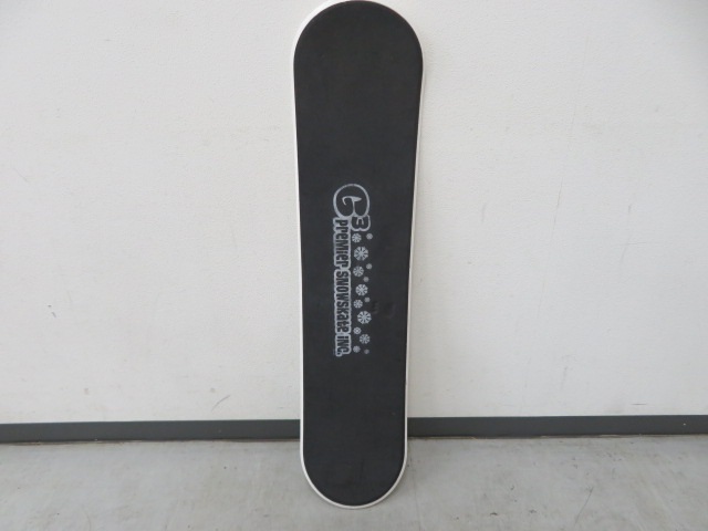 PREMIER スノースケート | アウトドア用品・アウトドアグッズの中古