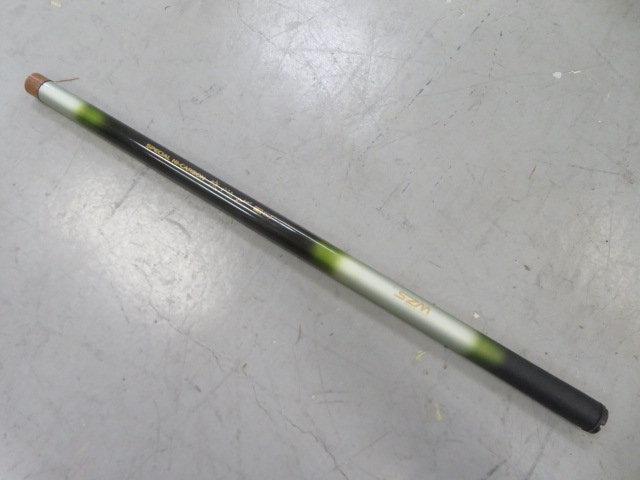 SZM 流心デラックス 中硬53 | アウトドア用品・アウトドアグッズの中古