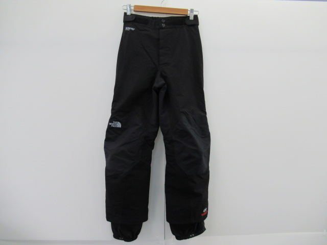 マウンテンパンツ サミットシリーズ レディース | アウトドア用品